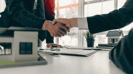 Fraud Detection with Machine Learning