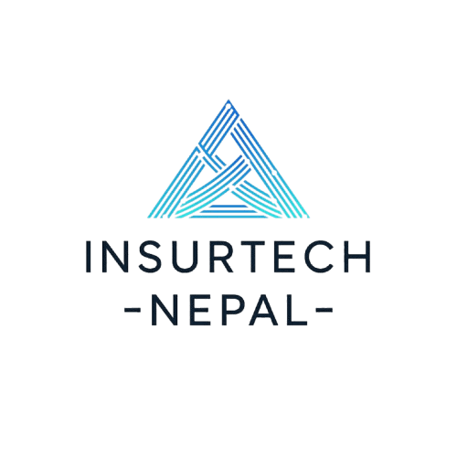 InsurTech Logo